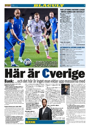 aftonbladet_sport-20240210_000_00_00_007.pdf