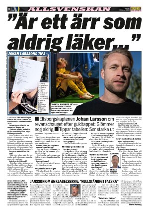 aftonbladet_sport-20240210_000_00_00_008.pdf