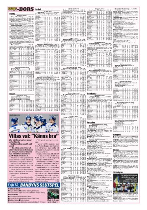 aftonbladet_sport-20240210_000_00_00_009.pdf