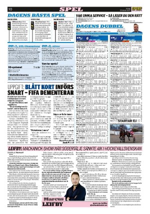aftonbladet_sport-20240210_000_00_00_010.pdf