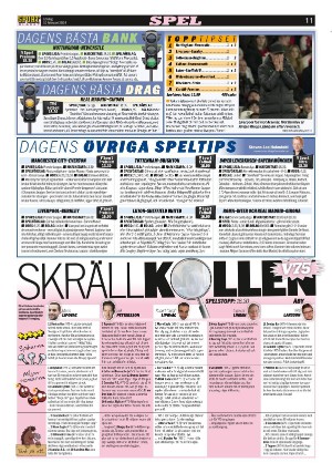 aftonbladet_sport-20240210_000_00_00_011.pdf