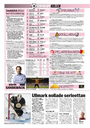 aftonbladet_sport-20240210_000_00_00_012.pdf