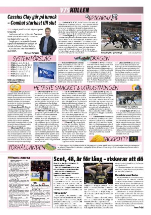 aftonbladet_sport-20240210_000_00_00_013.pdf