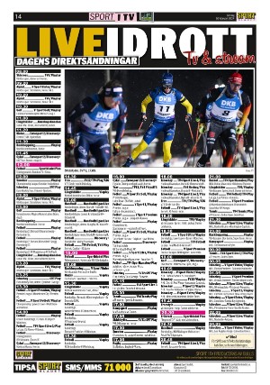 aftonbladet_sport-20240210_000_00_00_014.pdf