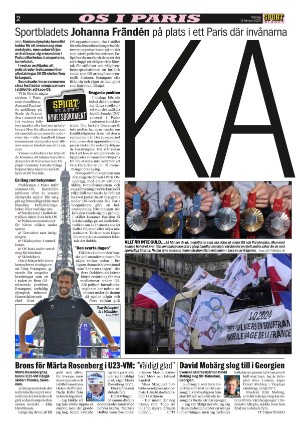 aftonbladet_sport-20240211_000_00_00_002.pdf
