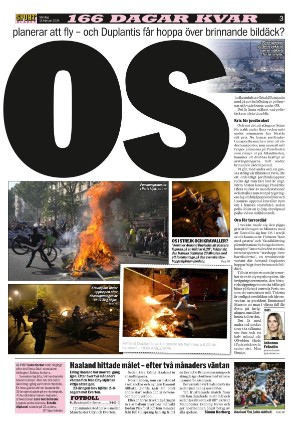 aftonbladet_sport-20240211_000_00_00_003.pdf