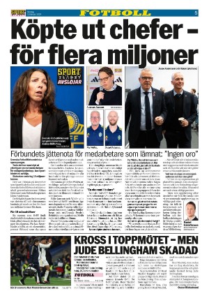 aftonbladet_sport-20240211_000_00_00_005.pdf
