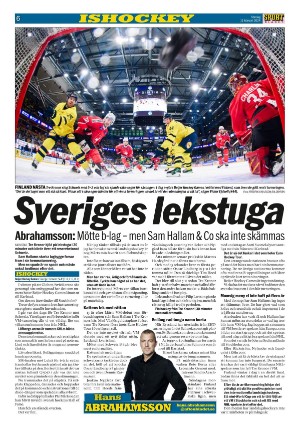 aftonbladet_sport-20240211_000_00_00_006.pdf