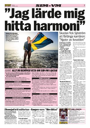 aftonbladet_sport-20240211_000_00_00_007.pdf