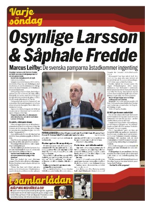 aftonbladet_sport-20240211_000_00_00_008.pdf