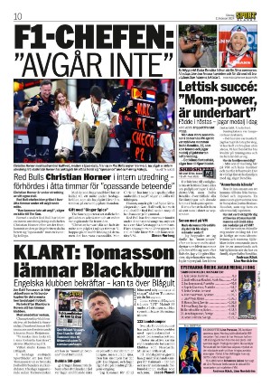 aftonbladet_sport-20240211_000_00_00_010.pdf
