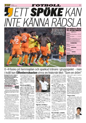 aftonbladet_sport-20240211_000_00_00_011.pdf