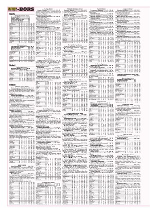aftonbladet_sport-20240211_000_00_00_012.pdf