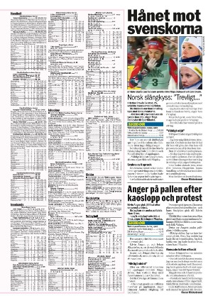 aftonbladet_sport-20240211_000_00_00_013.pdf