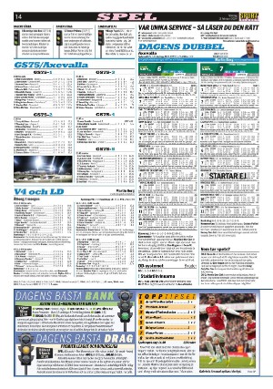aftonbladet_sport-20240211_000_00_00_014.pdf
