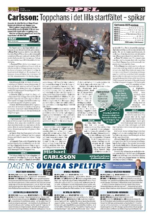 aftonbladet_sport-20240211_000_00_00_015.pdf