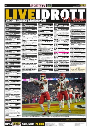 aftonbladet_sport-20240211_000_00_00_016.pdf