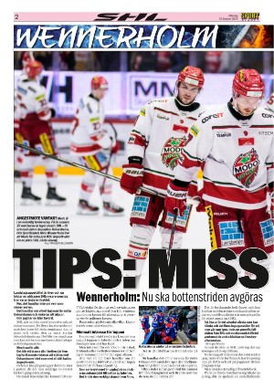 aftonbladet_sport-20240212_000_00_00_002.pdf