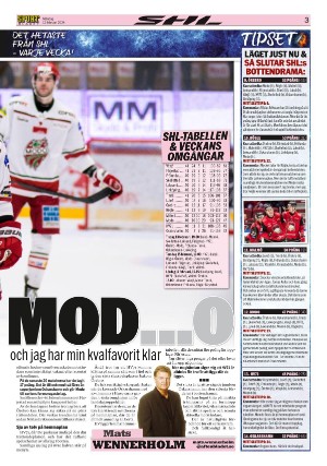 aftonbladet_sport-20240212_000_00_00_003.pdf
