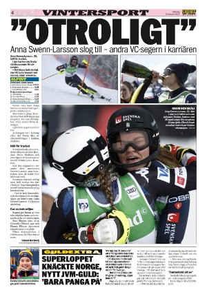 aftonbladet_sport-20240212_000_00_00_004.pdf
