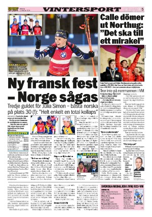aftonbladet_sport-20240212_000_00_00_005.pdf