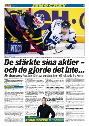 aftonbladet_sport-20240212_000_00_00_007.pdf
