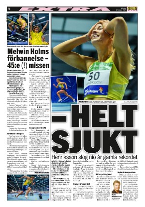 aftonbladet_sport-20240212_000_00_00_008.pdf