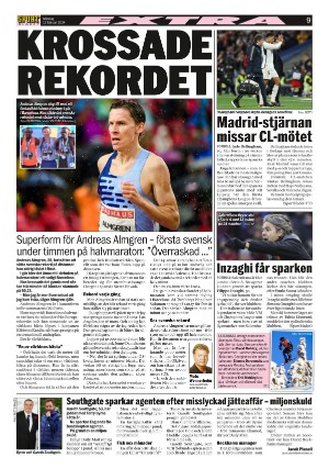 aftonbladet_sport-20240212_000_00_00_009.pdf