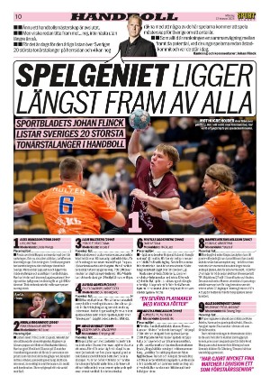 aftonbladet_sport-20240212_000_00_00_010.pdf