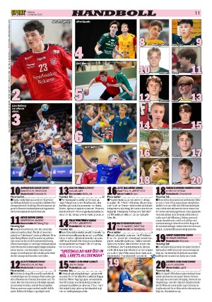 aftonbladet_sport-20240212_000_00_00_011.pdf