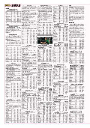aftonbladet_sport-20240212_000_00_00_012.pdf