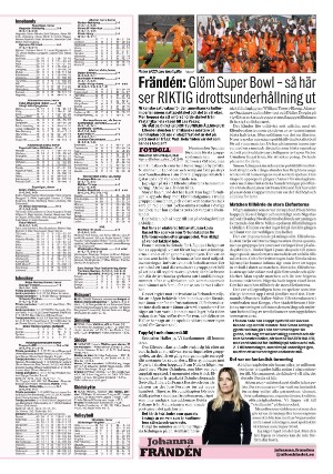 aftonbladet_sport-20240212_000_00_00_013.pdf