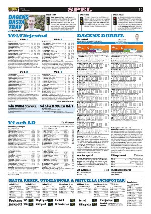 aftonbladet_sport-20240212_000_00_00_015.pdf