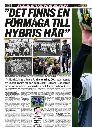 aftonbladet_sport-20240213_000_00_00_002.pdf