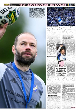aftonbladet_sport-20240213_000_00_00_003.pdf