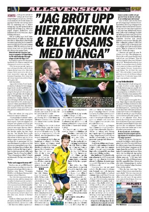 aftonbladet_sport-20240213_000_00_00_004.pdf