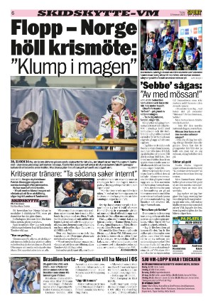 aftonbladet_sport-20240213_000_00_00_006.pdf