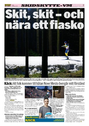 aftonbladet_sport-20240213_000_00_00_007.pdf
