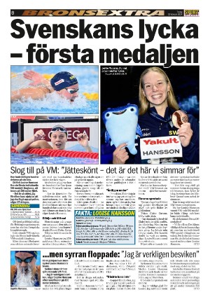 aftonbladet_sport-20240213_000_00_00_008.pdf