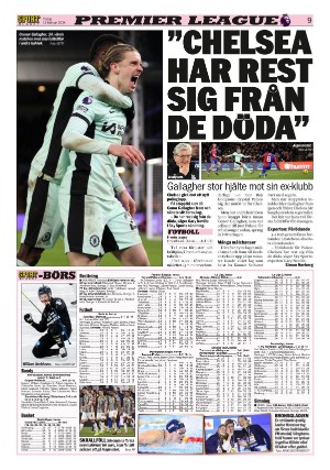aftonbladet_sport-20240213_000_00_00_009.pdf