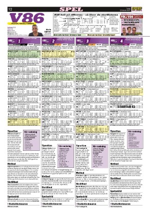 aftonbladet_sport-20240213_000_00_00_012.pdf