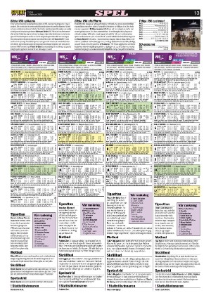 aftonbladet_sport-20240213_000_00_00_013.pdf
