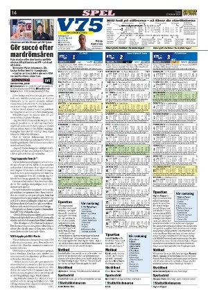 aftonbladet_sport-20240213_000_00_00_014.pdf