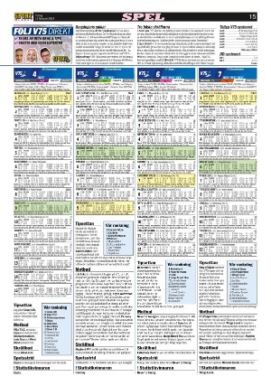 aftonbladet_sport-20240213_000_00_00_015.pdf