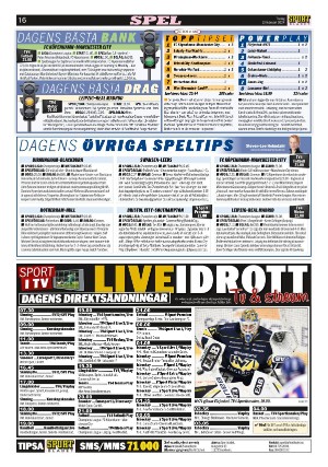 aftonbladet_sport-20240213_000_00_00_016.pdf