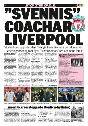 aftonbladet_sport-20240214_000_00_00_002.pdf