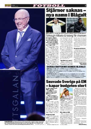 aftonbladet_sport-20240214_000_00_00_003.pdf