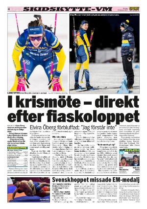 aftonbladet_sport-20240214_000_00_00_004.pdf