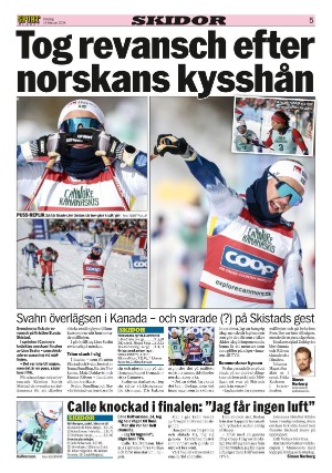 aftonbladet_sport-20240214_000_00_00_005.pdf