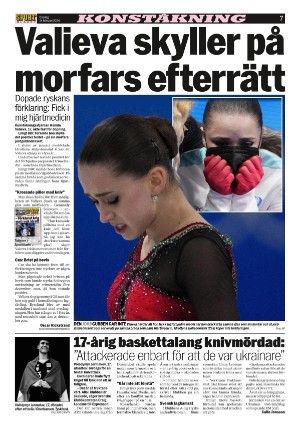 aftonbladet_sport-20240214_000_00_00_007.pdf
